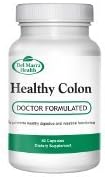 Healthy Colon by Bel Marra Health