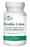 Healthy Colon