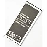 Bastex Replacement Battery For Samsung Galaxy Mega 2 G7508, G750F
