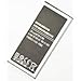 Bastex Replacement Battery for Samsung Galaxy Mega 2 G7508, G750F