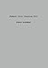 Federal Civil Practice 2013 by 