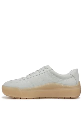 Dr. Scholl's Womens Time Off Win Sneaker Ocean