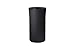Samsung WAM1500 Bluetooth Wireless Speaker with Wi-Fi & 360 Degree Sound, Black (Renewed)