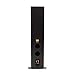 Klipsch RF-82 II Reference Series Floorstanding Loudspeaker (Black Pair)