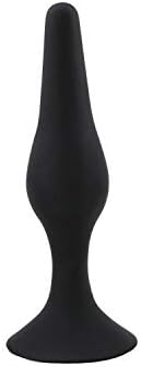 Adult Novelties Toys Silicone Knead Plug & P-rostate M-assager A-nus Plug Knead Bead SM Erotic Knead Alluring Toy for Men Women,L