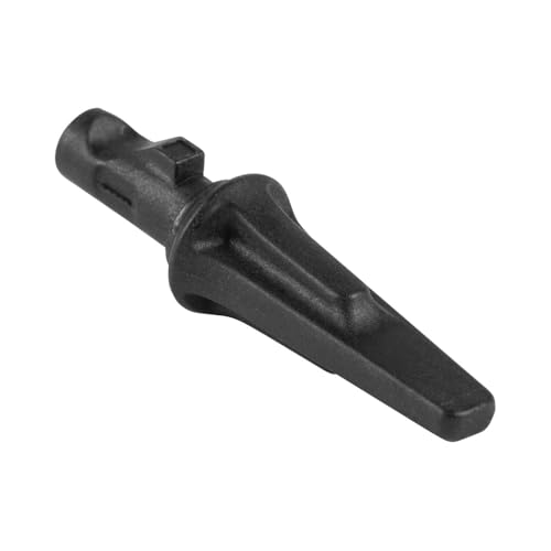 Klein Tools VDV999-068 Wire Tracer Tip, Replacement Probe for Klein Tools Probe-Pro (Cat. No. VDV500-123) and Tone and Probe Kit (Cat. No. VDV500-820)