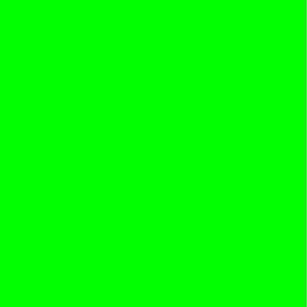 Packitsafe 240 Sheets of Lime Green MG Tissue Paper 20x30 Inches, Acid Free. Craft Colour Paper and Quantities of Sheets Listed Lime Green
