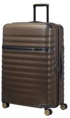 samsonite splendor spinner