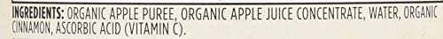 6 365+Everyday+Value+Organic+Cinnamon