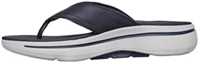 Oxypas Roy SRC Arbeitsschuh Zum Reinschlüpfen – Unisex, Blau (Navy), Größe 41