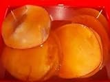 Poseymom Kombucha Scoby and 1/2 Cup Starter Tea