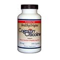 Healthy Origins Cognizin Citicoline Multi Vitamins