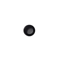 SNAWOP Dental Color Code Rings Multi-Colors