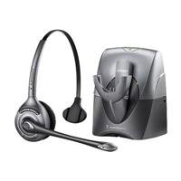 Avaya SupraElite AWH-450N Headset (41597N) Category: Headsets and Accessories