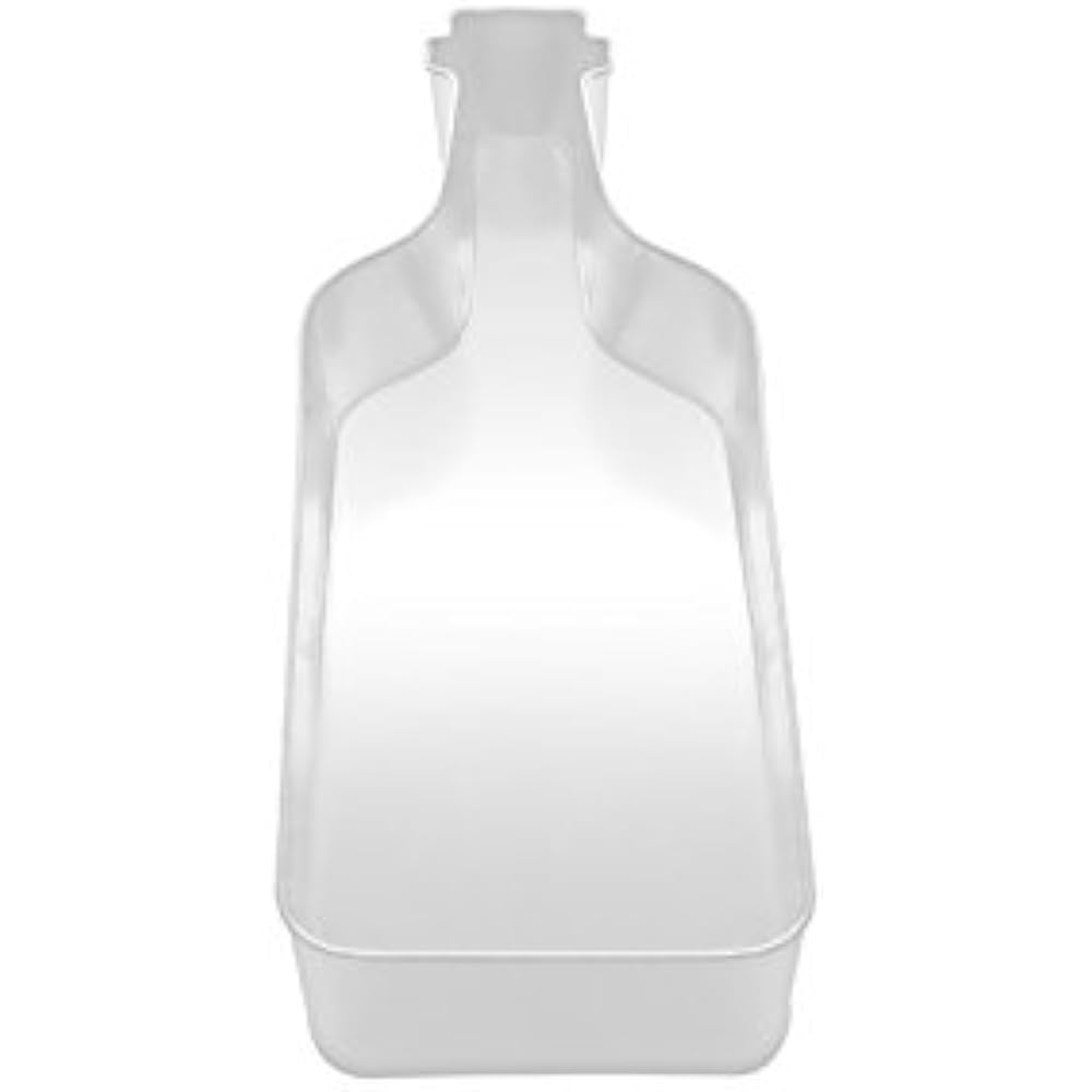 Euro Specialty & Novelty Cake Pans Tins Cake Pans Bottle Birthday Party