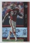 Bryant Young (Football Card) 1994 SP - Future All-Pro #PB34