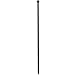 FastenMaster FastenMaster-FMTLOK04-250, 4