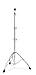 DW DWCP5710 Straight Cymbal Stand