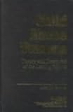 Child Abuse Trauma : Theory and Treatment of the Lasting Effects, Briere, John N., 0803937121