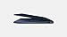 Lenovo 2019 Latest S130-14 Laptop PC Intel Celeron N4000 1.1Ghz (Upto 2.6 Ghz), 4GB, 64GB eMMC SSD, 14.0