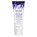 Not Your Mother's Plump For Joy Thickening Conditioner, 8 oz