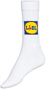 Calcetines running lidl Clearance