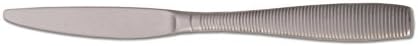 venuButter Knife, 7", Artina Collection, 18/8 S/S, 12 per case