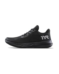 TYR Unisex Techknit RNR-1 Trainer Running Shoes