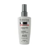 Kerastase Densitive GL Soin Bodifying and Texturising root Spray 4.2 oz