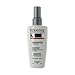 Kerastase Densitive GL Soin Bodifying and Texturising root Spray 4.2 oz