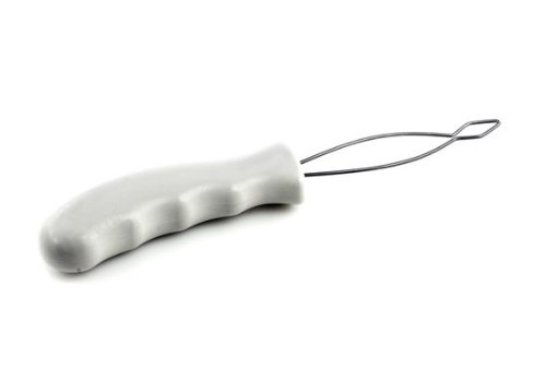Ability Superstore Kings Button Hook
