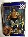 Mattel WWE Elite Hall of Fame YOKOZUNA Class of 2012