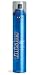 Ice Finisher, Aerosol Hair Spray (10.5 oz)