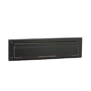 Product image for barcode 044074681239