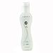 Aveda Dry Remedy Daily Moisturizing Oil (For Dry, Brittle Hair and Ends) 30ml/1oz