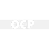 Front Master Cylinder Rebuild Repair Kit for Yamaha YFM 350FW Big Bear 1987-98 ATV OCP-6301