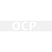 Front Master Cylinder Rebuild Repair Kit for Yamaha YFM 350FW Big Bear 1987-98 ATV OCP-6301