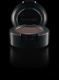 MAC eye shadow ~ HANDWRITTEN