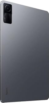 Xiaomi Redmi Pad 3GB RAM 64GB Graphite Gray EU Version Tablet view 5