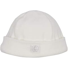 Accessori - Bambina 0-24: Abbigliamento: Berretti e cappellini, Sciarpe,  Fazzoletti da collo e altro : Amazon.it