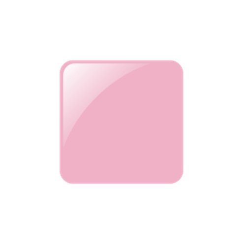 ACRYLIC POWDER COLOR 1oz Jar - (TO-A -TEE #406)