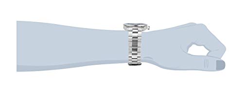 Technomarine-Automatic-Watch-Model-TM-219068