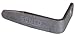 2 Pack Senco PC0351 Standard Air Tool Hanger Belt Hook for Tools with 3/8