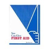 Image de You Can Give First Aid