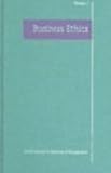 Business Ethics, , 1412902541
