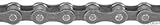 SRAM Chain Power Chain II PC 1 Nickel