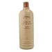 Aveda Madder Root Shampoo, 33.8 Ounce