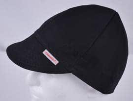 Comeaux Caps Reversible Welding Cap 