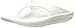 Telic Unisex Flip Flop