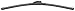 TRICO ICE Wiper Blade 21 inch Fits Select Jeep, Dodge, Chevrolet, Honda, Toyota, Volkswagen, Lexus, Chrysler, Ford, Buick, Model Years (35-210)